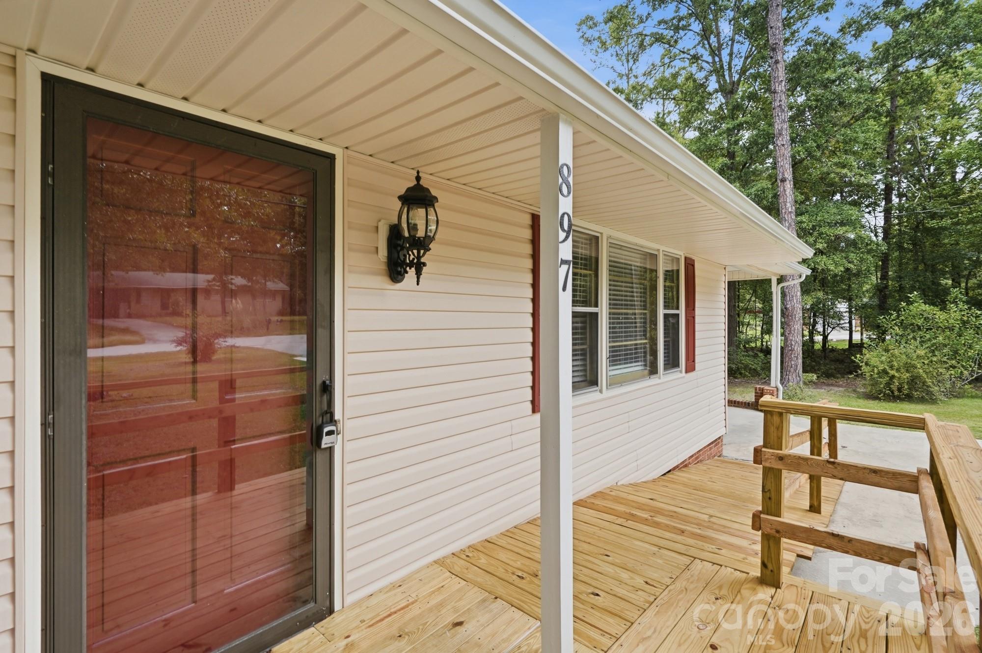 897 Community Lane Lancaster, SC 29720 - Photo 7 of 32 Gallery Image 7