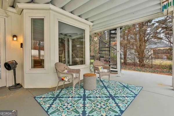 $1,473,000 | 230 Smokerise Trace, Peachtree City, GA 30269