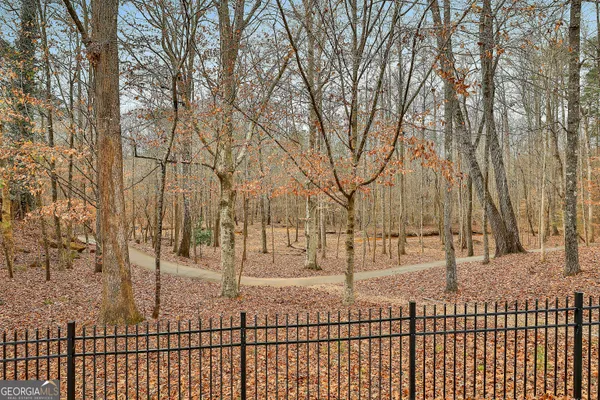 $1,473,000 | 230 Smokerise Trace, Peachtree City, GA 30269