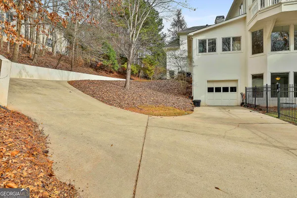 $1,473,000 | 230 Smokerise Trace, Peachtree City, GA 30269