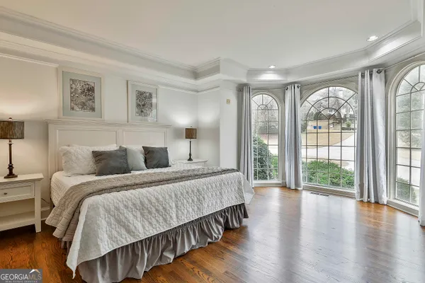 $1,473,000 | 230 Smokerise Trace, Peachtree City, GA 30269