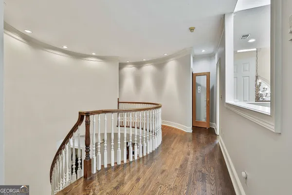 $1,473,000 | 230 Smokerise Trace, Peachtree City, GA 30269