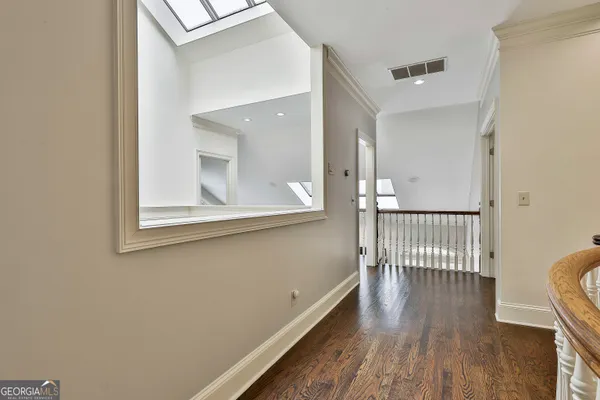 $1,473,000 | 230 Smokerise Trace, Peachtree City, GA 30269