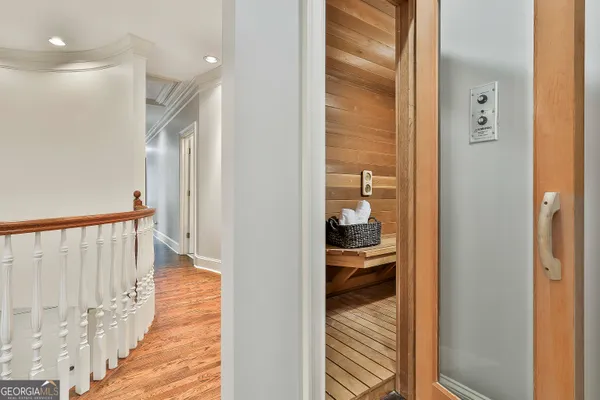 $1,473,000 | 230 Smokerise Trace, Peachtree City, GA 30269