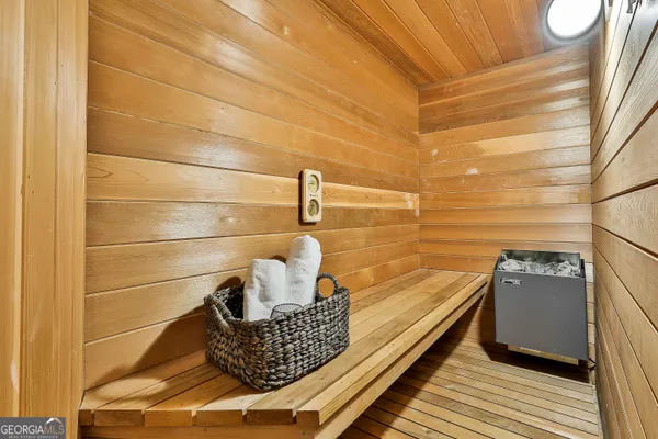 $1,473,000 | 230 Smokerise Trace, Peachtree City, GA 30269