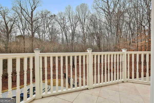 $1,473,000 | 230 Smokerise Trace, Peachtree City, GA 30269