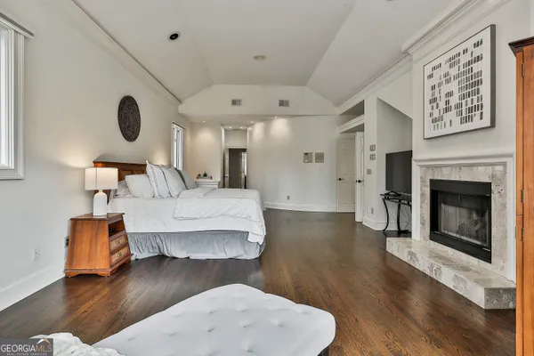 $1,473,000 | 230 Smokerise Trace, Peachtree City, GA 30269