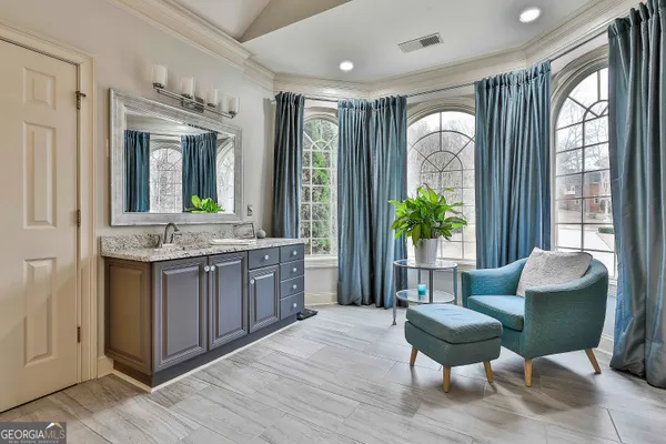 $1,473,000 | 230 Smokerise Trace, Peachtree City, GA 30269