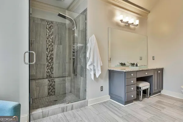 $1,473,000 | 230 Smokerise Trace, Peachtree City, GA 30269