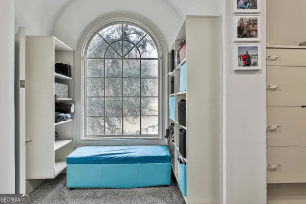 $1,473,000 | 230 Smokerise Trace, Peachtree City, GA 30269