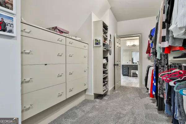 $1,473,000 | 230 Smokerise Trace, Peachtree City, GA 30269