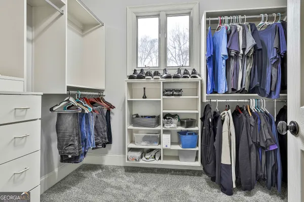 $1,473,000 | 230 Smokerise Trace, Peachtree City, GA 30269