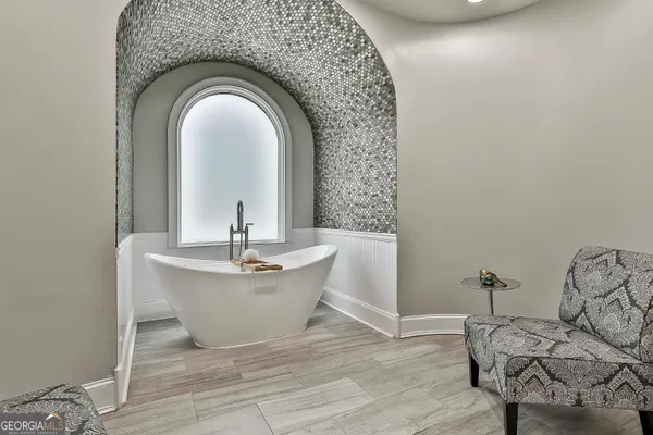 $1,473,000 | 230 Smokerise Trace, Peachtree City, GA 30269