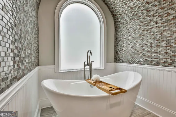 $1,473,000 | 230 Smokerise Trace, Peachtree City, GA 30269