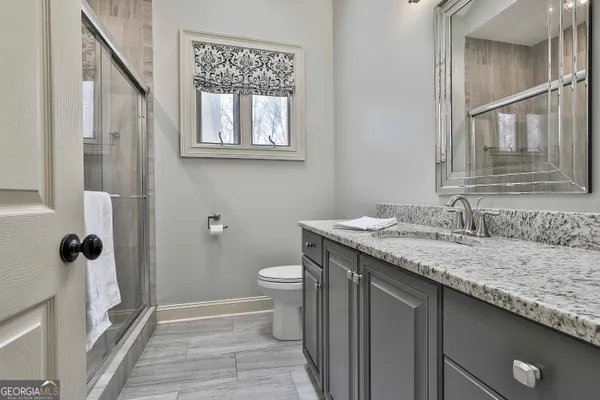 $1,473,000 | 230 Smokerise Trace, Peachtree City, GA 30269