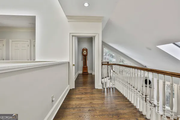 $1,473,000 | 230 Smokerise Trace, Peachtree City, GA 30269