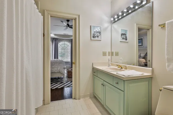 $1,473,000 | 230 Smokerise Trace, Peachtree City, GA 30269