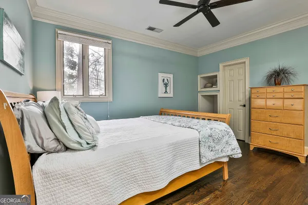 $1,473,000 | 230 Smokerise Trace, Peachtree City, GA 30269