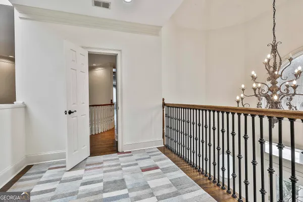 $1,473,000 | 230 Smokerise Trace, Peachtree City, GA 30269