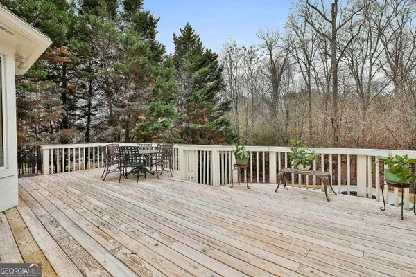 $1,473,000 | 230 Smokerise Trace, Peachtree City, GA 30269