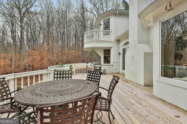 $1,473,000 | 230 Smokerise Trace, Peachtree City, GA 30269