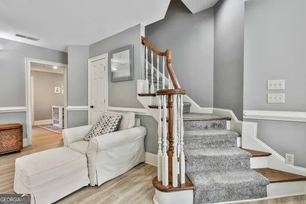 $1,473,000 | 230 Smokerise Trace, Peachtree City, GA 30269