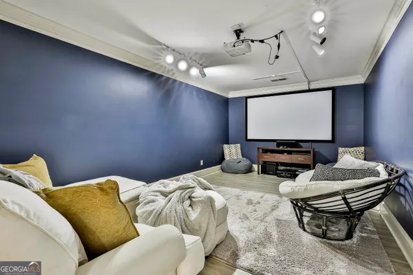 $1,473,000 | 230 Smokerise Trace, Peachtree City, GA 30269