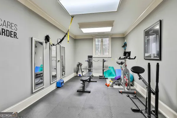 $1,473,000 | 230 Smokerise Trace, Peachtree City, GA 30269