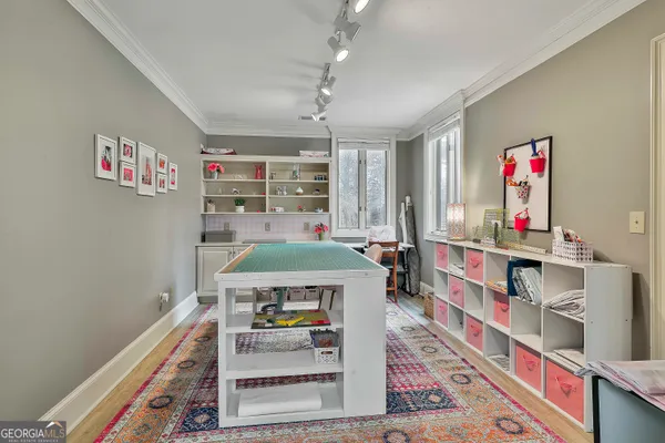 $1,473,000 | 230 Smokerise Trace, Peachtree City, GA 30269