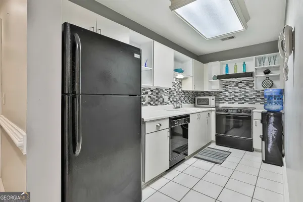 $1,473,000 | 230 Smokerise Trace, Peachtree City, GA 30269