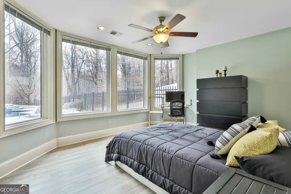 $1,473,000 | 230 Smokerise Trace, Peachtree City, GA 30269