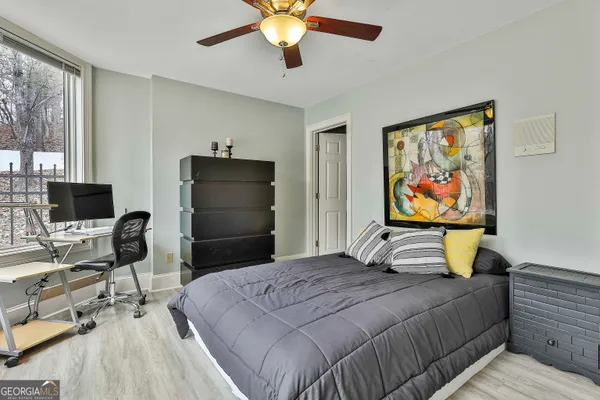 $1,473,000 | 230 Smokerise Trace, Peachtree City, GA 30269