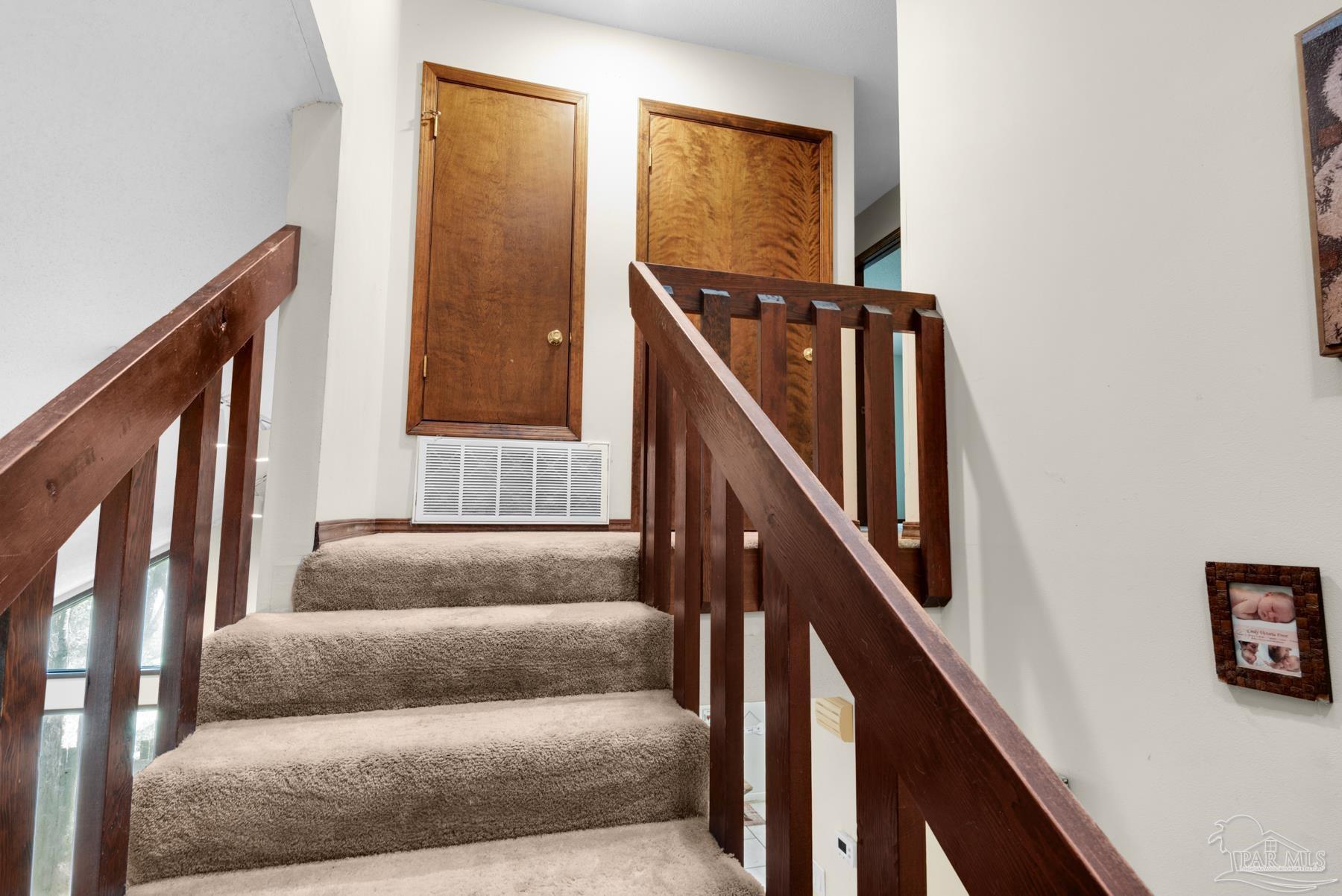 9036 Woodrun Road Pensacola, FL 32514 - Photo 20 of 27 Gallery Image 20