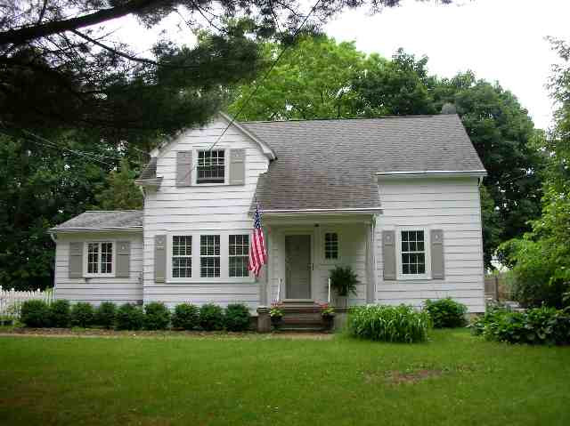 182 Menand Road Colonie, NY 12211 - Photo 1 of 12 Photo 1