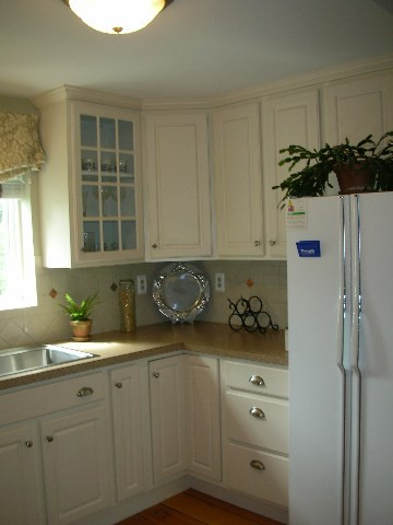 182 Menand Road Colonie, NY 12211 - Photo 3 of 12 Photo 3