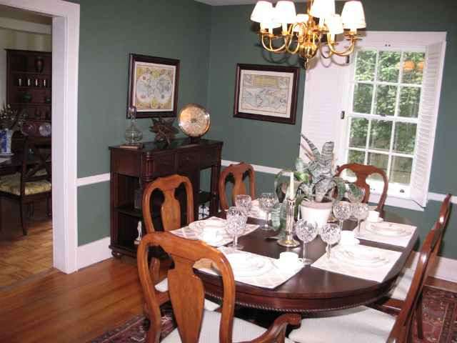 182 Menand Road Colonie, NY 12211 - Photo 5 of 12 Photo 5