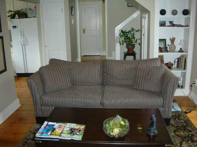 182 Menand Road Colonie, NY 12211 - Photo 6 of 12 Photo 6