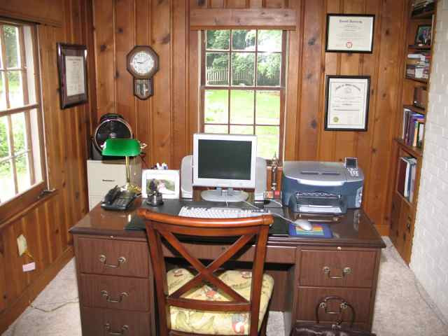 182 Menand Road Colonie, NY 12211 - Photo 8 of 12 Photo 8