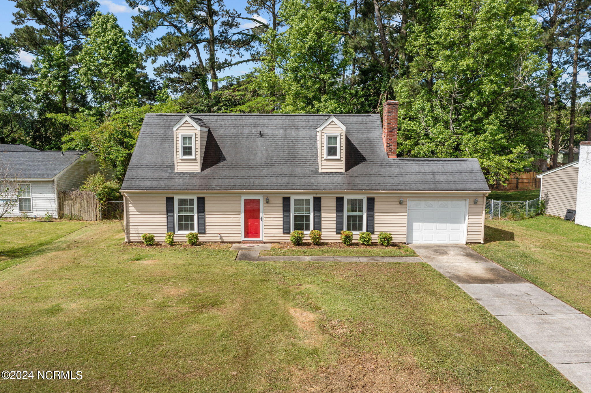 1005 Brynn Marr Road Jacksonville, NC 28546 - Photo 15 of 50 15-web-or-mls-DJI_0763