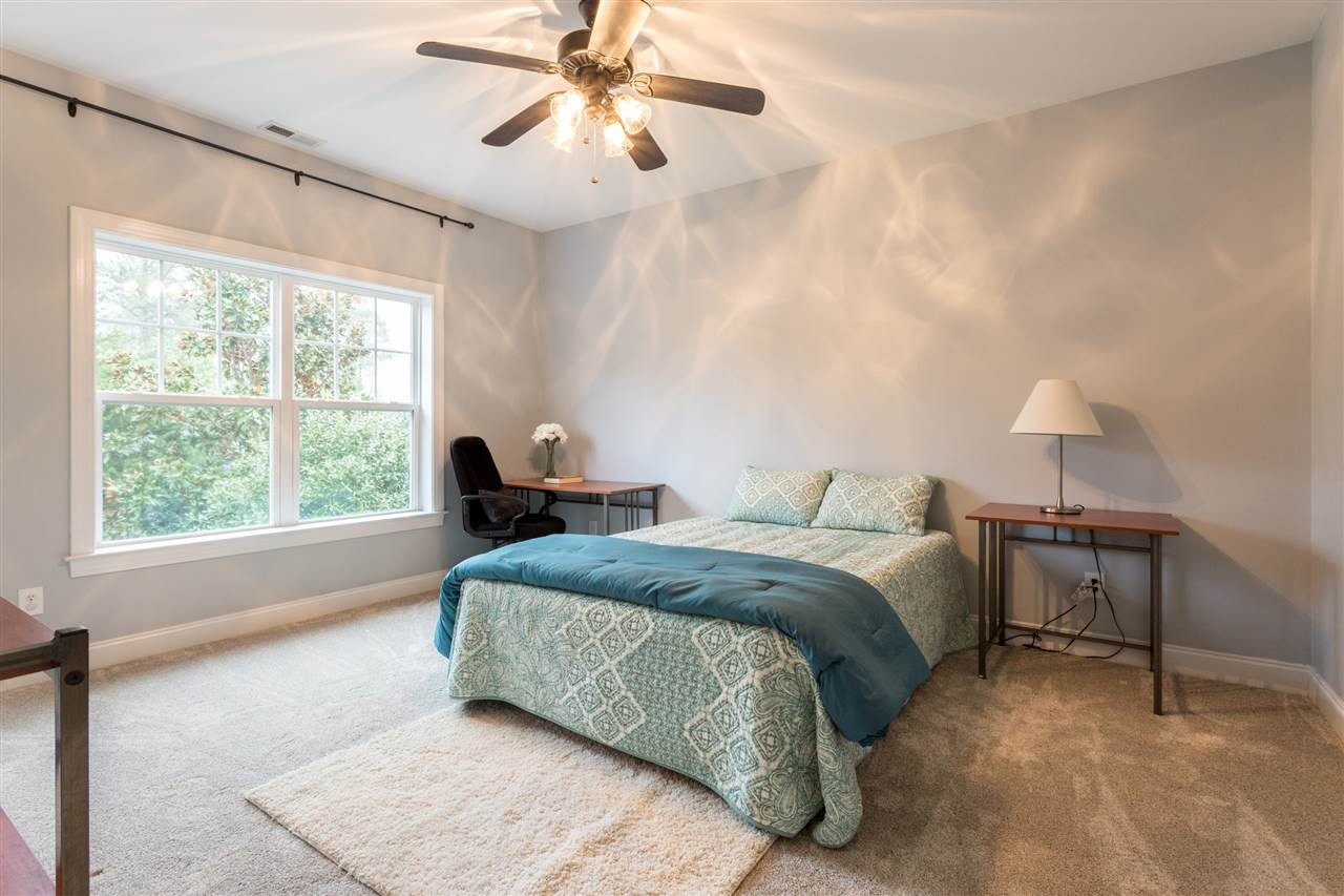 308 Ivyshaw Road Cary, NC 27519 - Photo 21 of 30 Photo 21