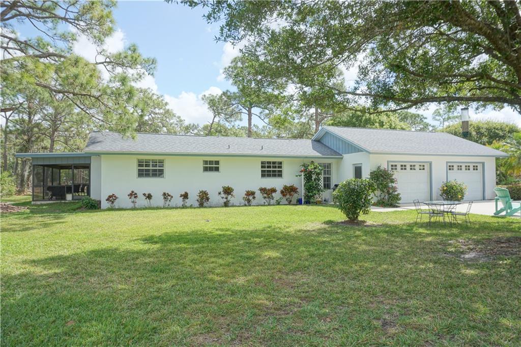 2386 Southwest Ranch Trail Stuart, FL 34997 - Photo 19 of 22 Gallery Image 19