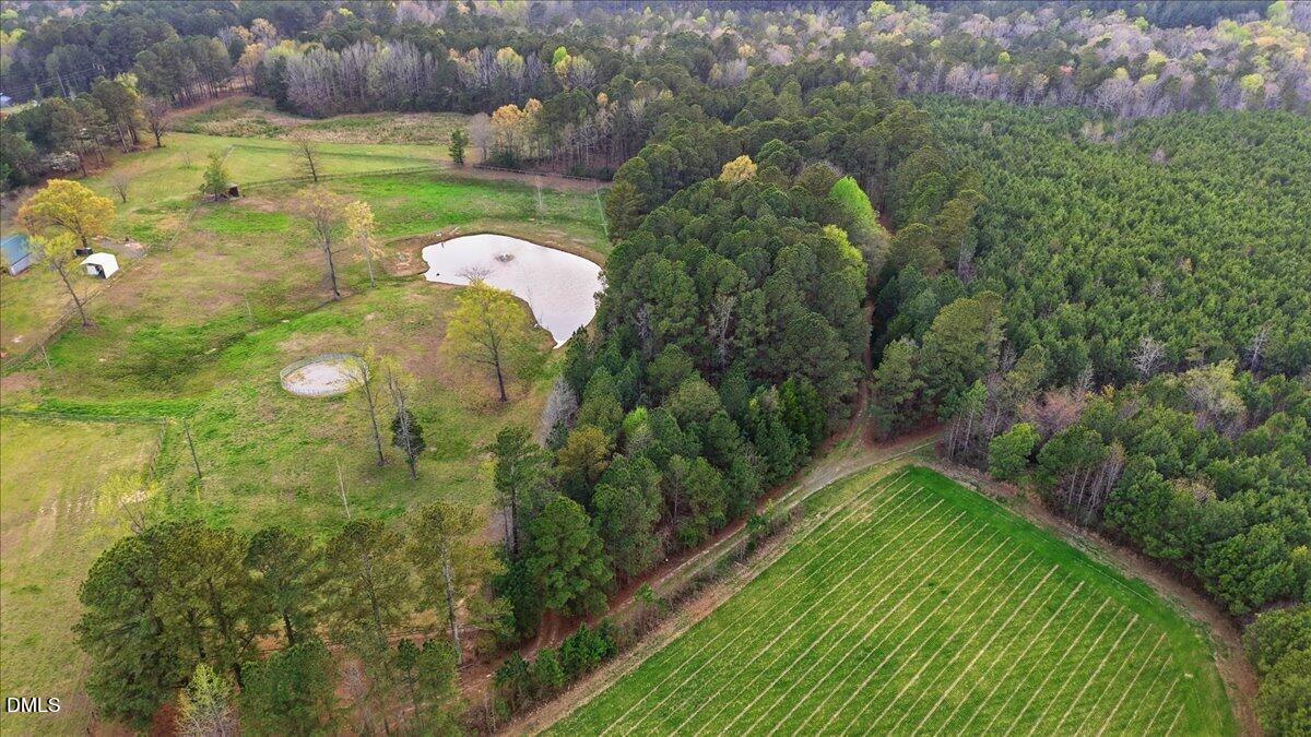3157 Colon Road Sanford, NC 27330 - Photo 21 of 25 20-3157 Colon Rd-20