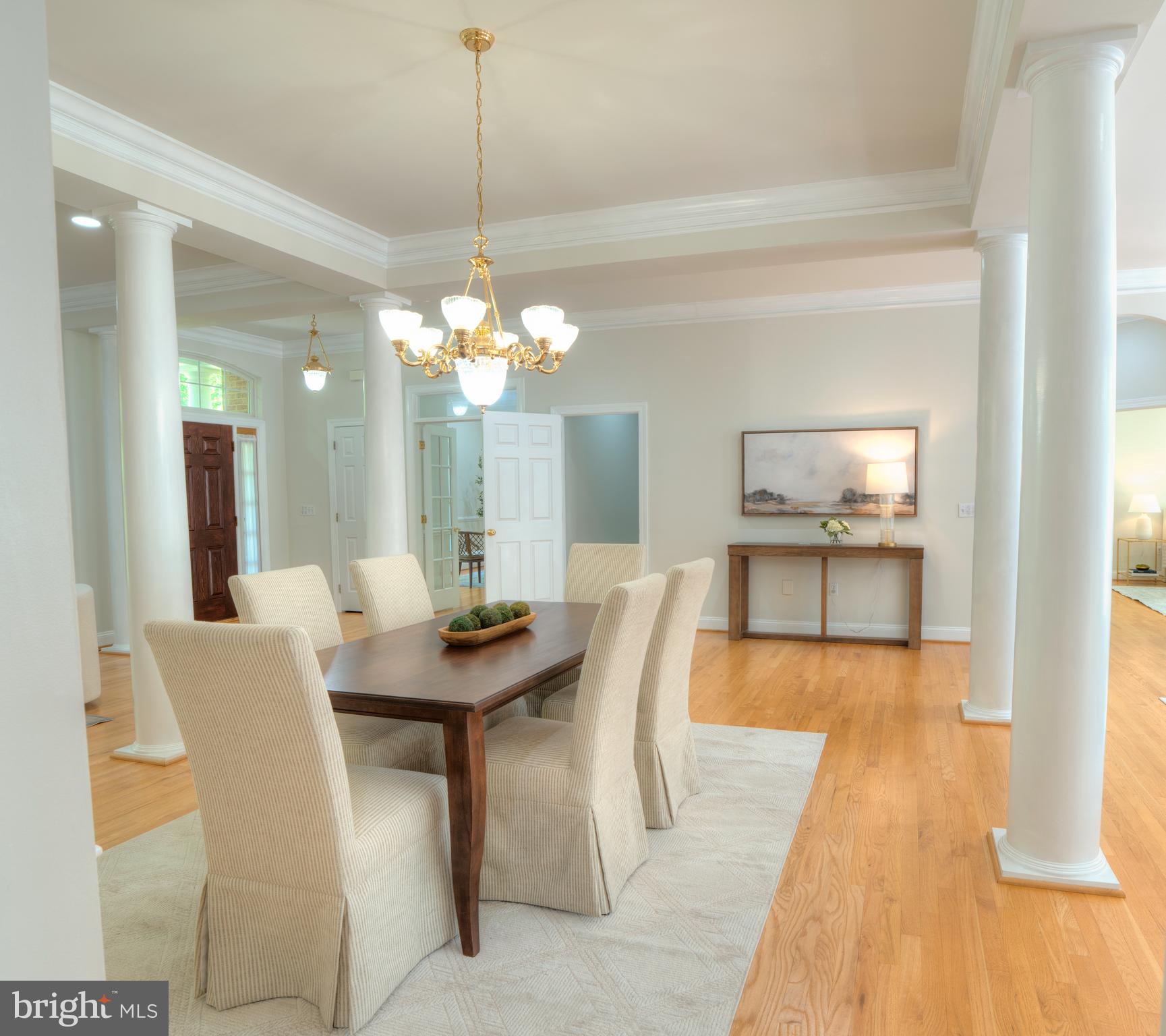 4300 Pinetree Road Rockville, MD 20853 - Photo 14 of 50 Gallery Image 14