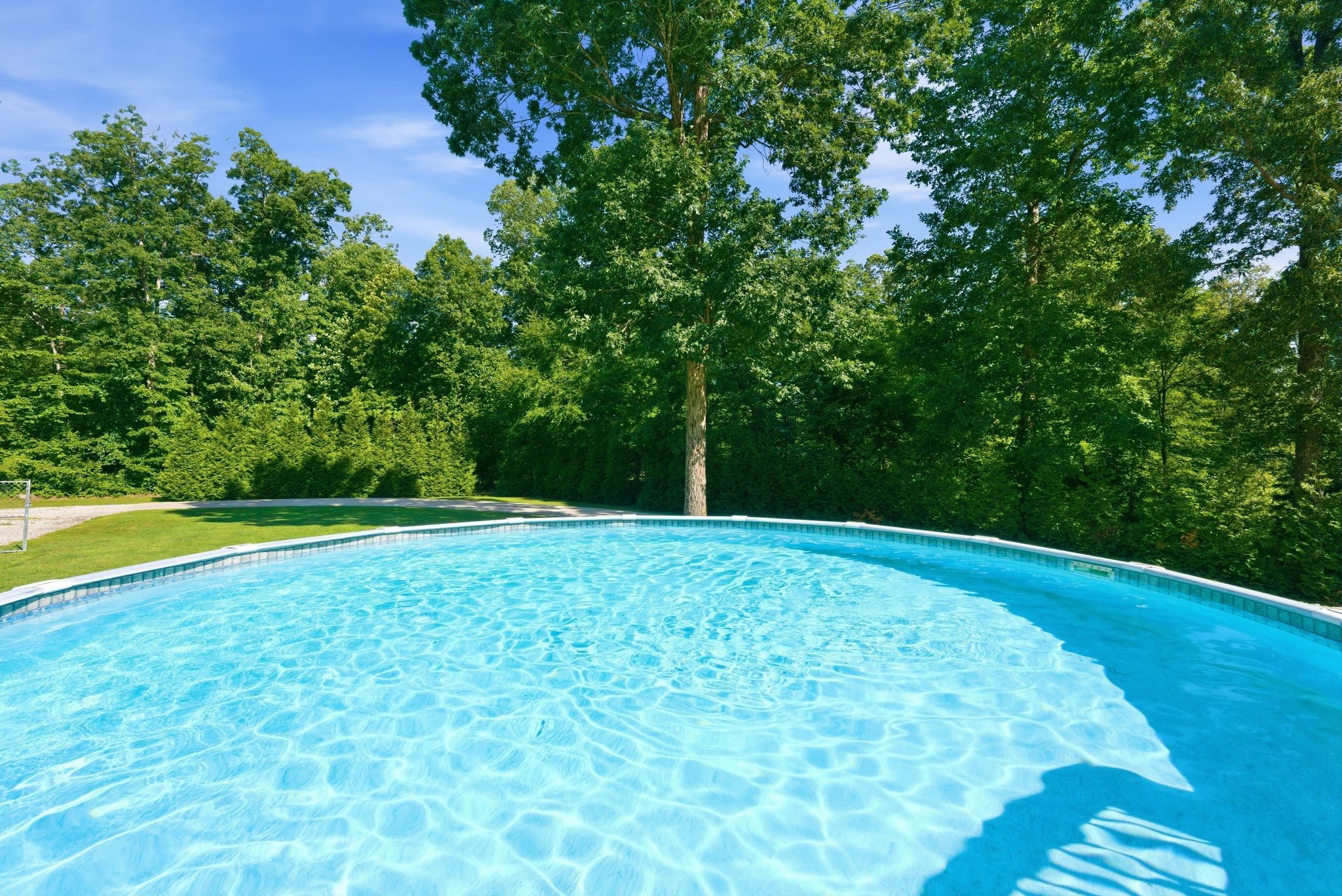 1170 Liberty Road Charlotte, TN 37036 - Photo 33 of 49