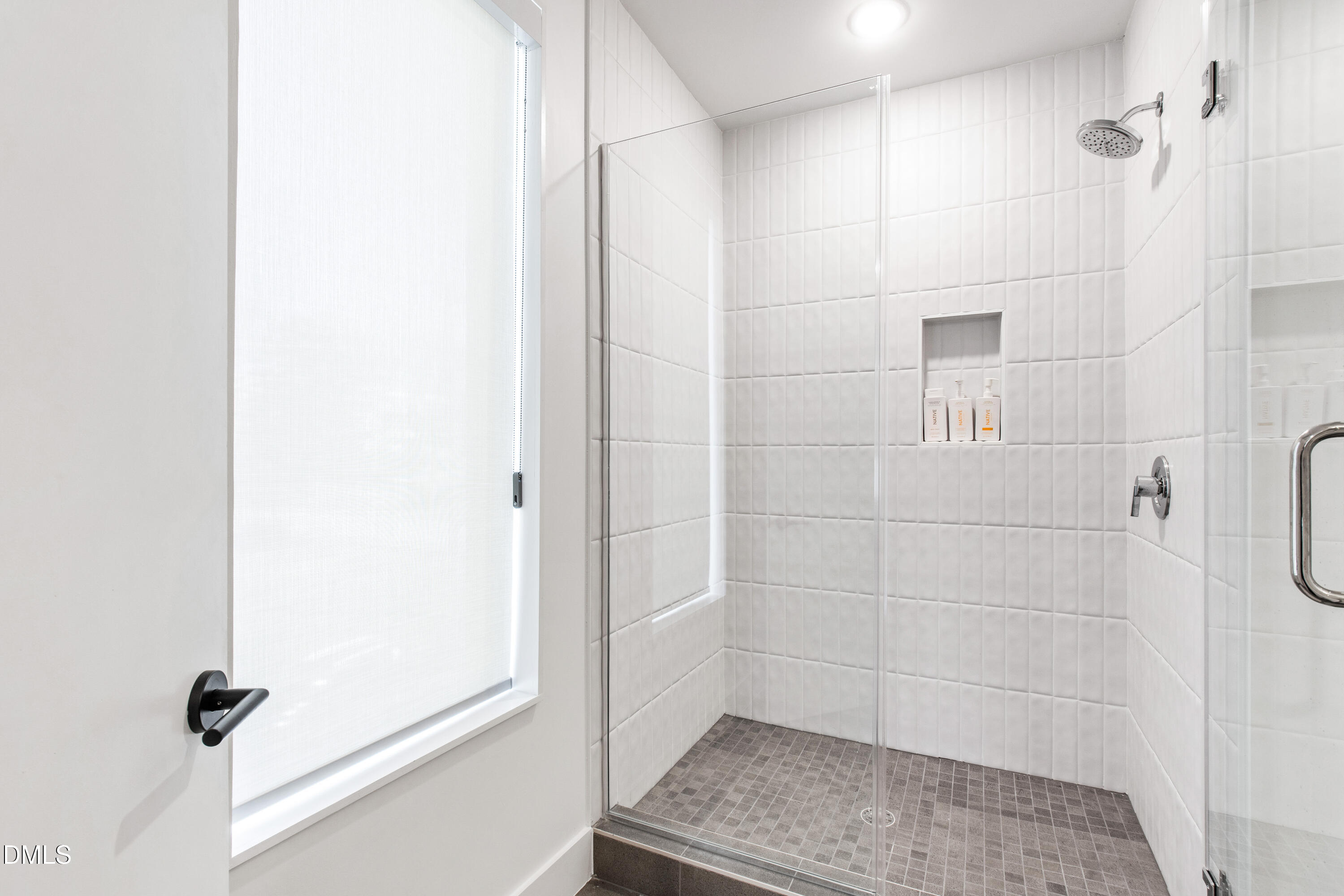 29 Enterprise Street, Unit 211 Raleigh, NC 27607 - Photo 30 of 48 Enterprise (46)