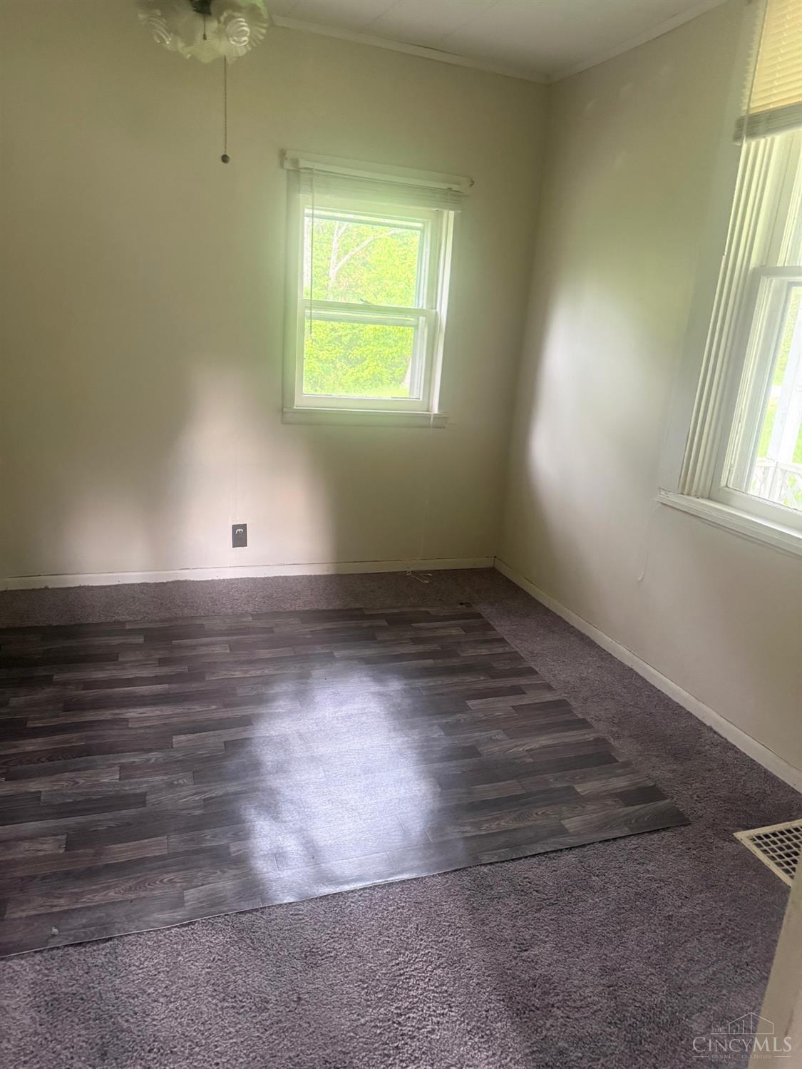 1919 Beasley Fork Road West Union, OH 45693 - Photo 41 of 46