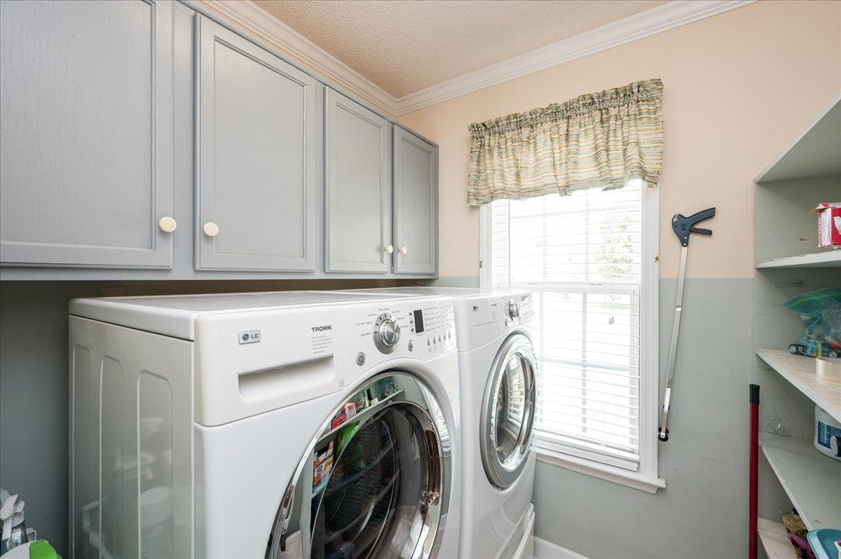 4416 Riverport Road Raleigh, NC 27616 - Photo 13 of 22 Photo 13