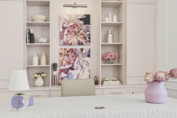 $1,895,000 | 484 Park Street, Birmingham, MI 48009