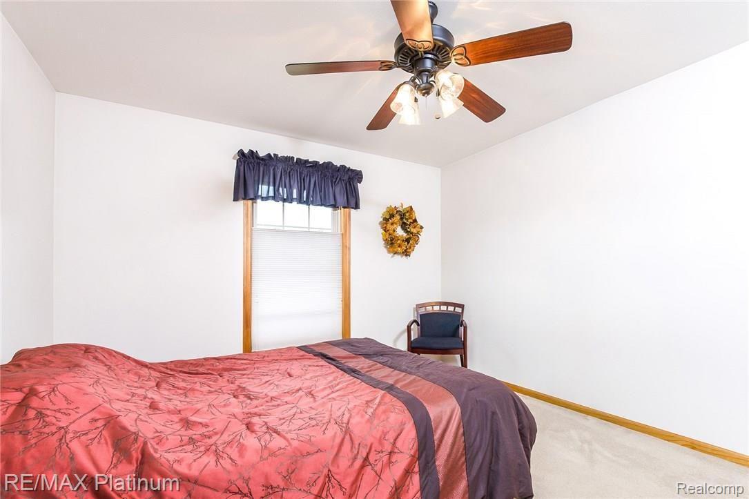 5655 West Coon Lake Road Howell, MI 48843 - Photo 18 of 36 018-Bedroom-4613666-medium.jpg