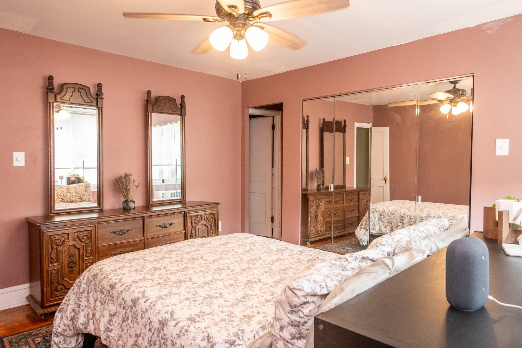 1821 Erlen Road Elkins Park, PA 19027 - Photo 17 of 36